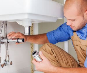 About Emergency plumbing pros Kalama, WA